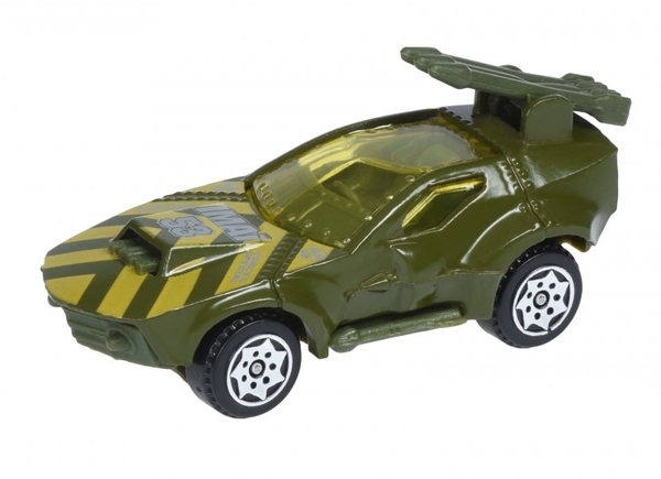 

Машинка Same Toy Model Car Армия IMAI-53, блистер (SQ80993-8Ut-2