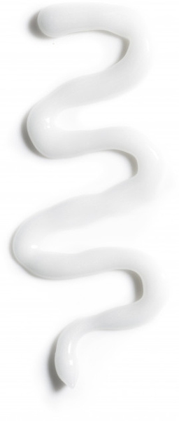 Крем для шкіри навколо очей L'Oréal Paris Гіалурон експерт, 15 мл - Pampik - 5