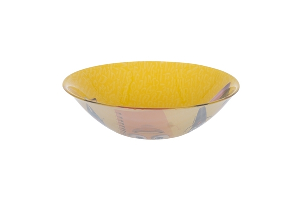 Набір посуду Luminarc Stationery (P7866) - Pampik - 4