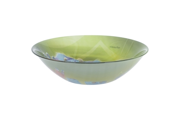 Набор посуды Luminarc Disney Monsters (P9261) - Pampik - 4