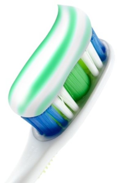 Зубная паста Сolgate Лечебные травы, 100 мл - Pampik - 3