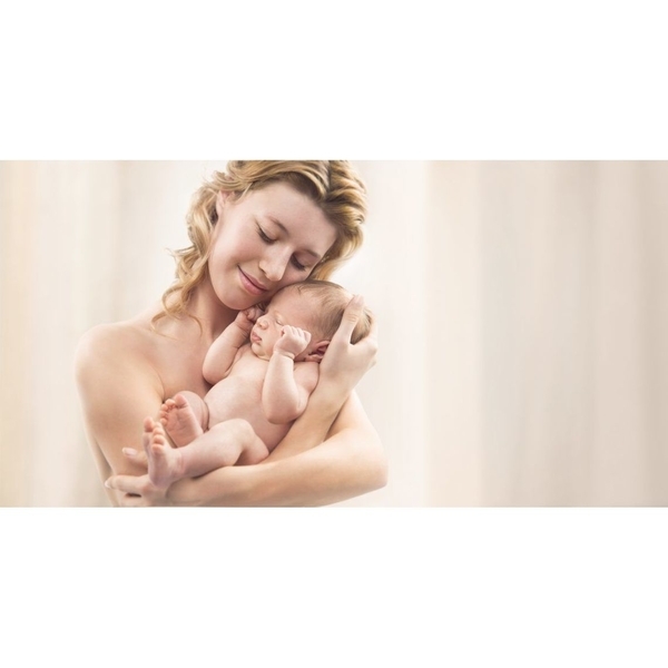 Піна для ванн Chicco Natural Sensation, 200 мл (07452.10) - Pampik - 5