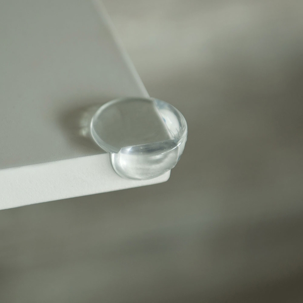 Захист на кути Hauck Corner Me 2 (61845-5) - Pampik - 5