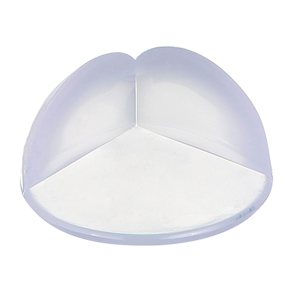 Захист на кути Hauck Corner Me 1 (61844-8) - Pampik - 4