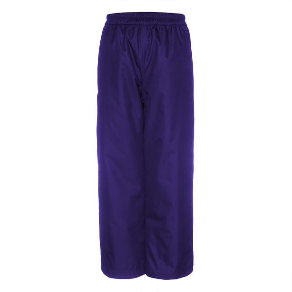 Комплект Huppa Rex, полиэстер, р.122, фиолетовый (45080014-01973-122) - Pampik - 5