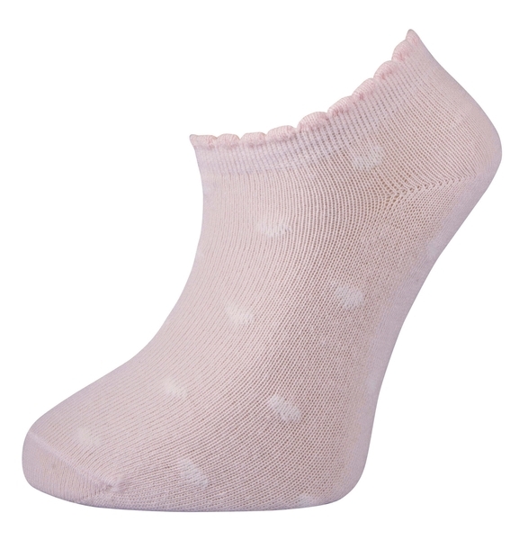 

Носки Step Socks Children Collection, р., розовый (3614