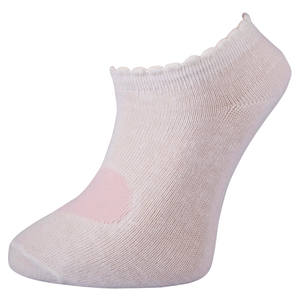 

Носки Step Socks Children Collection, р., белый (3614