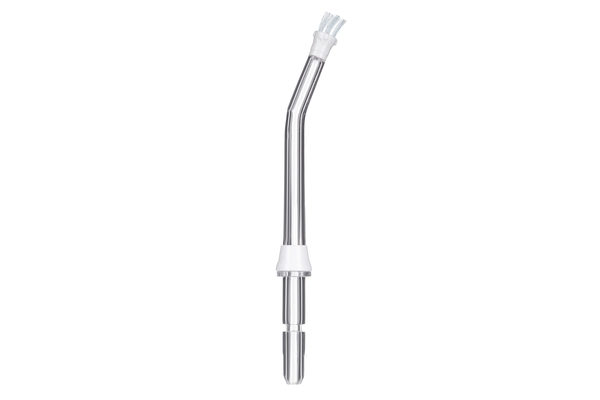 Насадка для ирригатора Ardesto POI-MD300W-PST (POI-MD300W-PST) - Pampik