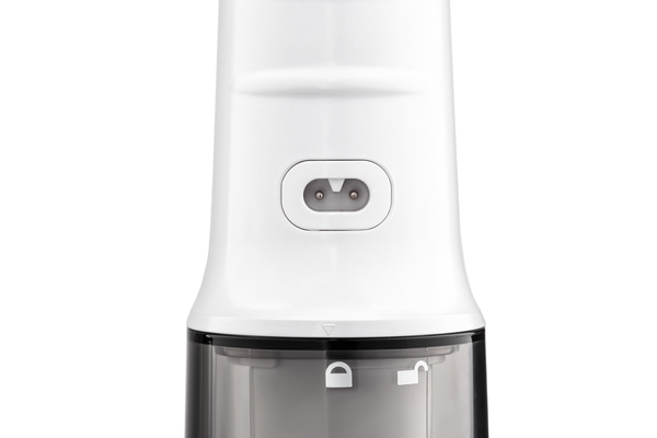 Портативный ирригатор Ardesto POI-MD300W, 320 мл (POI-MD300W) - Pampik - 4