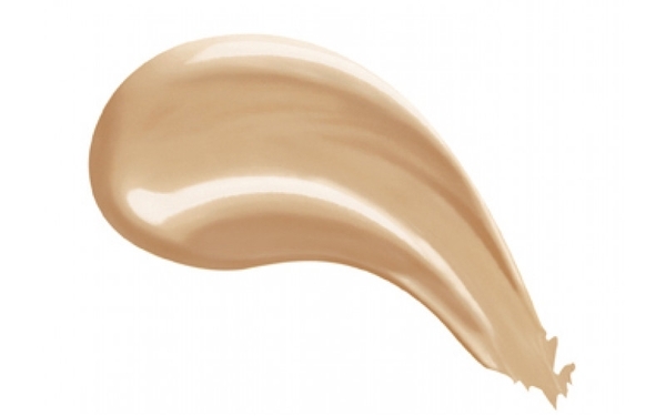 Коригувальний тональний флюїд Vichy Dermablend, відтінок 15, 30 мл - Pampik - 3