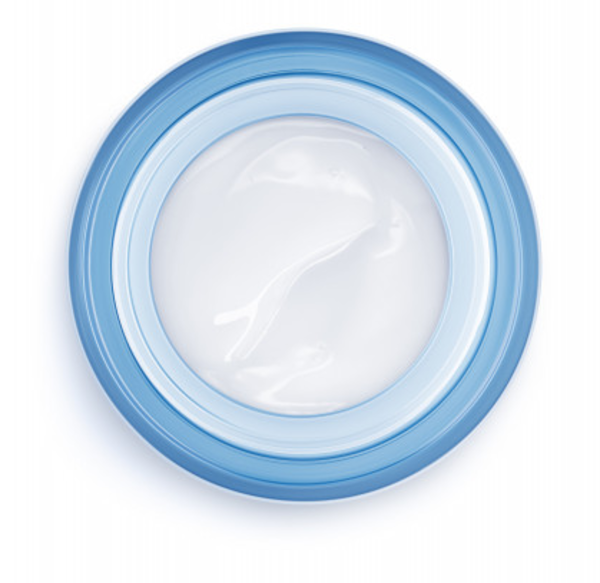 Гель-крем для глибокого зволоження Vichy Aqualia Thermal, для нормальної і комбінованої, зневодненої шкіри, 50 мл - Pampik - 6