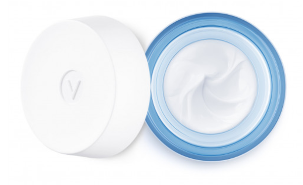 Насичений крем для глибокого зволоження Vichy Aqualia Thermal, 50 мл - Pampik - 4