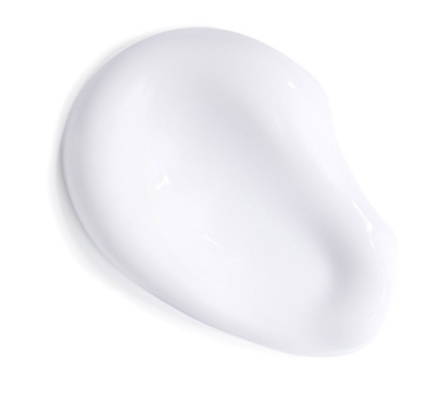 Гель-крем для глибокого зволоження Vichy Aqualia Thermal, для нормальної і комбінованої, зневодненої шкіри, 30 мл - Pampik - 3