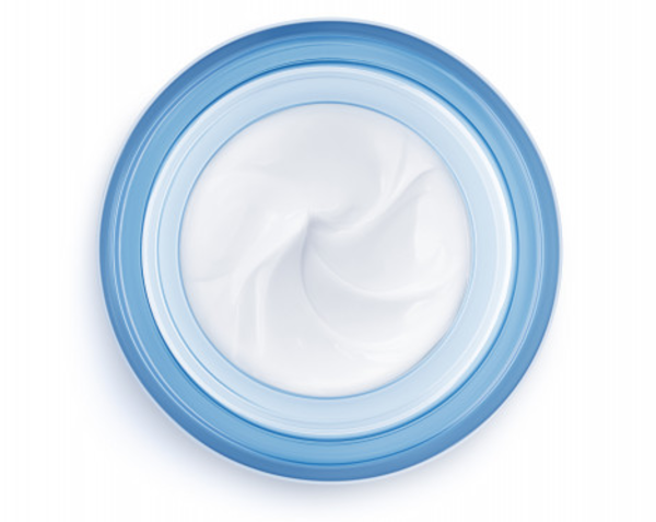 Насичений крем для глибокого зволоження Vichy Aqualia Thermal, 50 мл - Pampik - 5