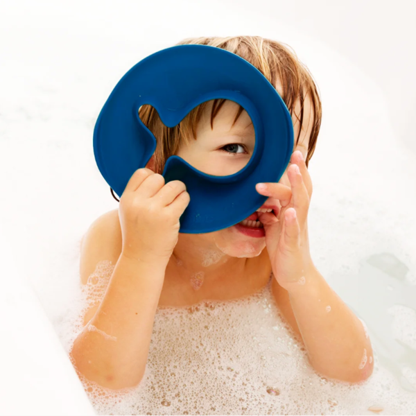 Чарівні формочки Quut для ванни і пляжу, форма та колір в асортименті (171201) - Pampik - 2