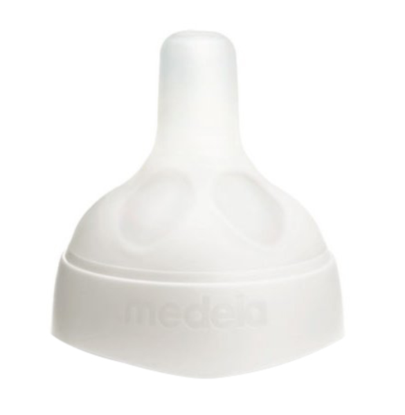 Кальмита Medela (008.0298 ) - Pampik