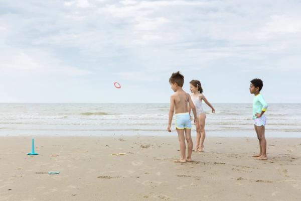 Петанк по новому Quut Ringo (171300) - Pampik - 8