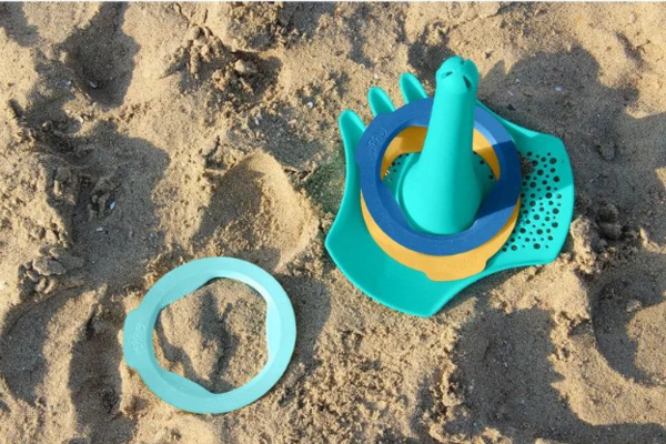 Петанк по новому Quut Ringo (171300) - Pampik - 10