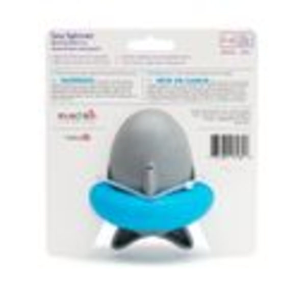 Іграшка для ванної Munchkin Sea Spinner (012496) - Pampik - 4