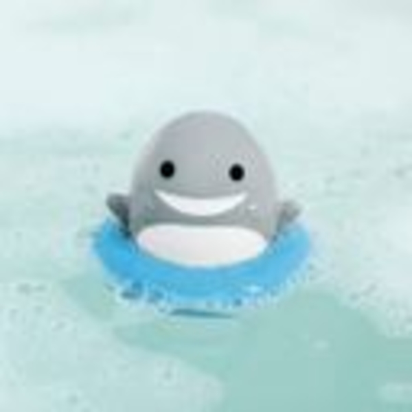 Іграшка для ванної Munchkin Sea Spinner (012496) - Pampik - 7