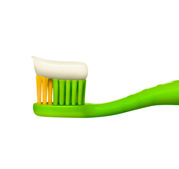 Дитяча зубна паста Splat Junior Juicy захист від бактерій і карієсу Вишня, 35 мл - Pampik - 3