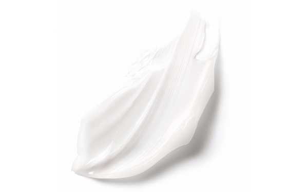 Бар'єрний відновлювальний крем La Roche-Posay Cicaplast Mains, для пошкодженої шкіри рук, 50 мл - Pampik - 3