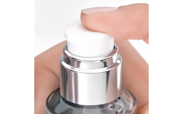 Ежедневный гель-бустер Vichy Mineral 89, усиливающий упругость и увлажнение кожи лица, 50 мл - Pampik - 5