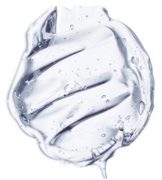 Ежедневный гель-бустер Vichy Mineral 89, усиливающий упругость и увлажнение кожи лица, 50 мл - Pampik - 3