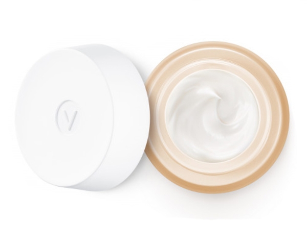 Живильний бальзам Vichy Neovadiol Magistral, для пружності шкіри, 50 мл - Pampik - 2