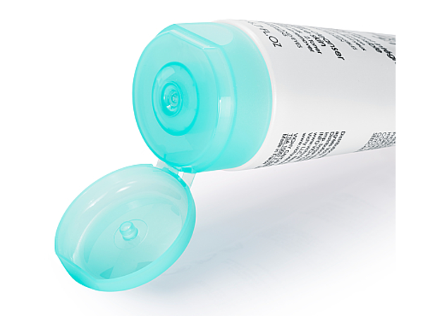 Засіб для зняття макіяжу Vichy Purete Thermale 3 в 1, 200 мл - Pampik - 5