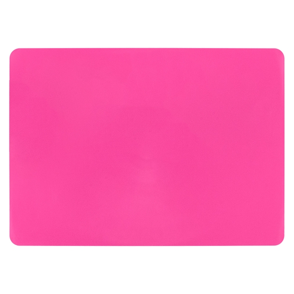 Набір для ліплення Kite, дошка і 3 стека, рожевий (K17-1140-10) - Pampik - 3