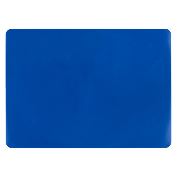 Набір для ліплення Kite, дошка і 3 стека, синій (K17-1140-02) - Pampik - 3