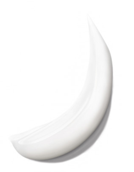 Дерматологічний антивіковий концентрат інтенсивної дії La Roche-Posay Redermic R, для контуру очей, 15 мл - Pampik - 3