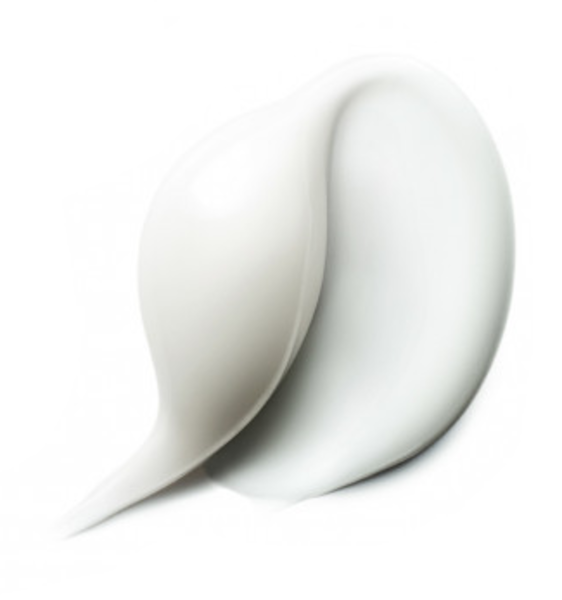 Дерматологічний засіб для корекції зморшок і відновлення пружності La Roche-Posay Hyalu B5, 40 мл - Pampik - 2