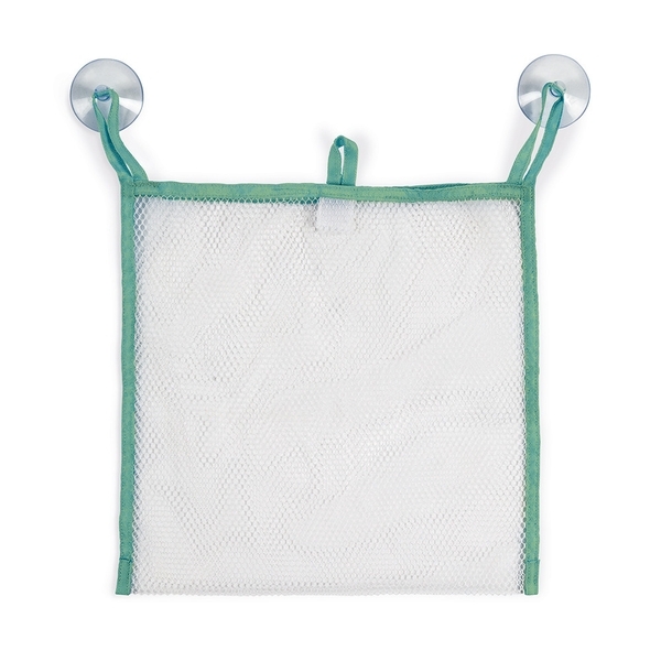 Іграшка для купання Janod Пазл Карта світу (J04719) - Pampik - 4