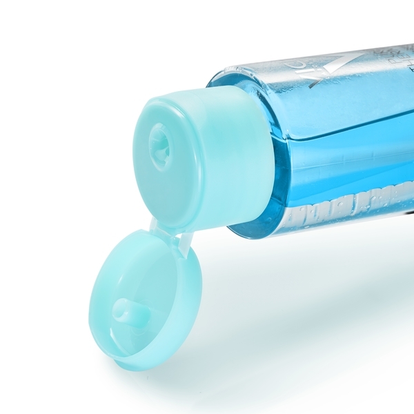 Двухфазное средство для снятия макияжа Vichy Purete Thermale, 100 мл - Pampik - 6