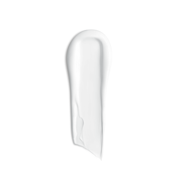 Восстанавливающая 2-минутная маска Vichy Dercos Kera-Solutions, для реконструкции поверхности поврежденных ослабленных волос, 200 мл - Pampik - 2