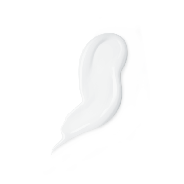 Міцелярне молочко Vichy Purete Thermale, для сухої шкіри, 200 мл - Pampik - 2