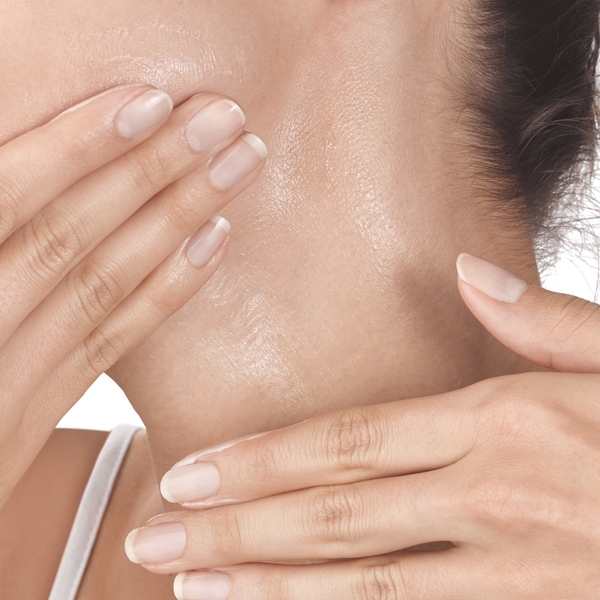 Антивозрастной крем-уход Vichy Neovadiol Phytosculpt, для зоны шеи, декольте и овала лица, 50 мл - Pampik - 2