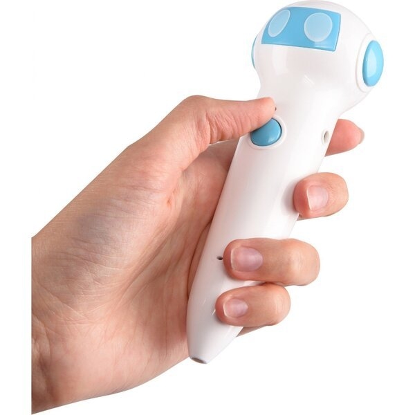 Стартовий навчальний набір Smart Koala 200 перших слів (SKS001BW) - Pampik - 7