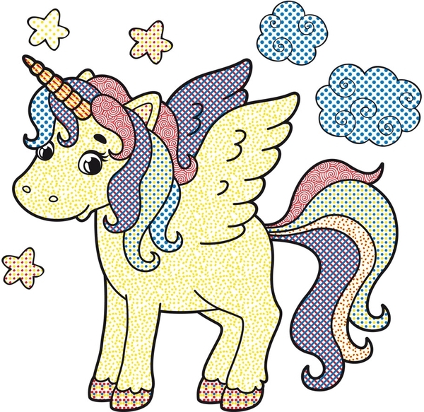 Найкраща водяна розмальовка. Принцеси - Pampik - 3