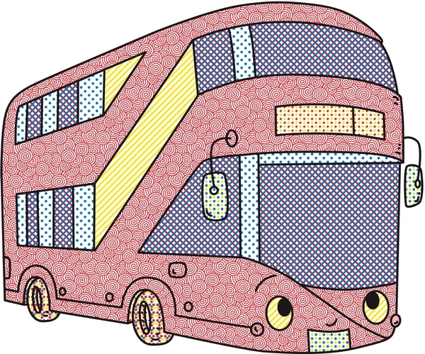 Найкраща водяна розмальовка. Транспорт - Pampik - 3