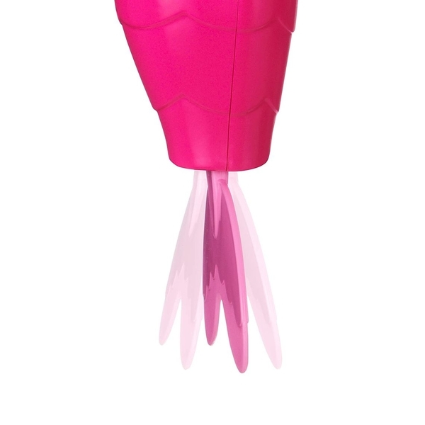 Іграшка для ванної Munchkin Русалонька (01142001) - Pampik - 3