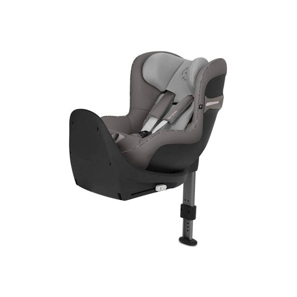 Cybex on sale sirona zr