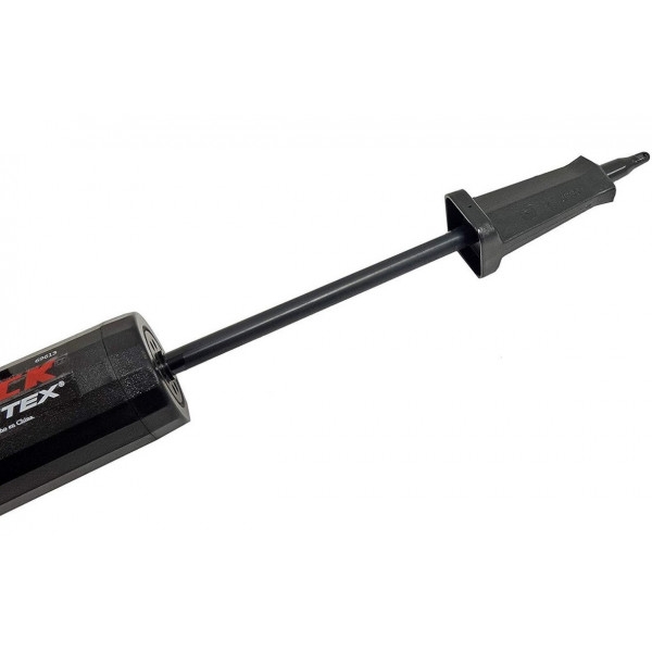 Ручной насос Intex 69613 (22635) - Pampik - 4