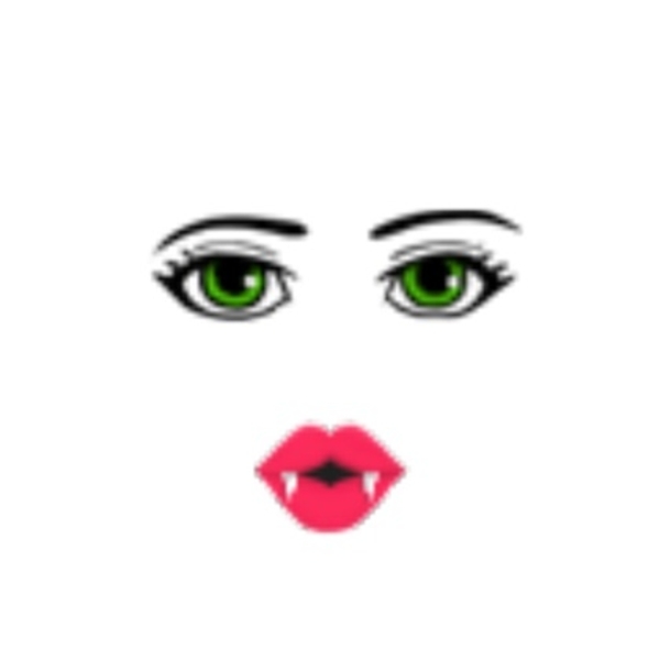 Игровой набор фигурок Roblox Game Packs Neverland Lagoon: Salameen the Spider Queen (ROB0207) - Pampik - 4