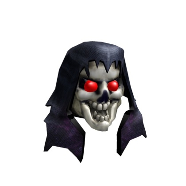 Ігровий набір фігурок Roblox Game Packs Legendary: Gatekeeper's Attack (ROB0206) - Pampik - 5