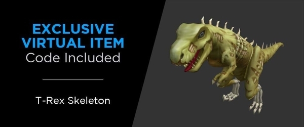 Ігровий набір фігурок Roblox Deluxe Playset Jailbreak: Museum Heist W6 (ROB0259) - Pampik - 6