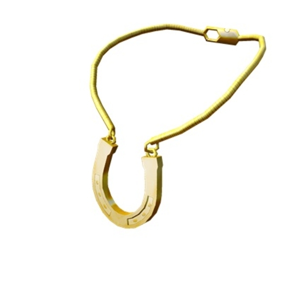 Ігровий набір фігурок Roblox Game Packs Neverland Lagoon: Tales of FeyDorf W3 (ROG0141) - Pampik - 4