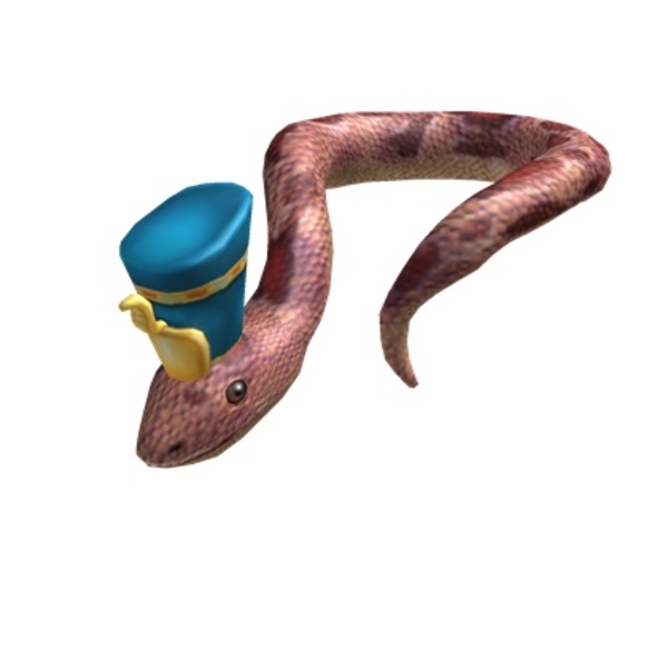 Ігрова колекційна фігурка Roblox Core Figures Nefertiti: the Sun Queen W3 (ROG0105) - Pampik - 4